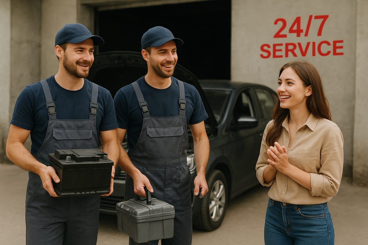 whatsapp image 2025 09 26 at 10.13.14 am