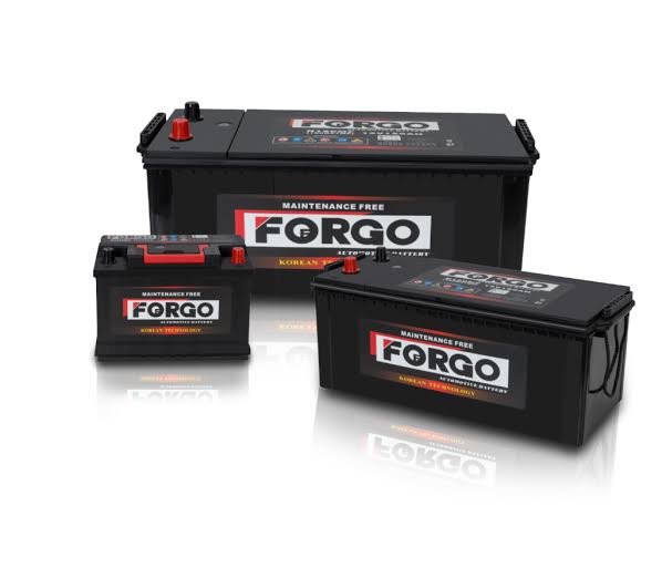 whatsapp image 2025 09 26 at 10.34.24 am (1)